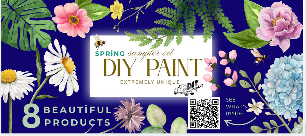 Revive Your Home with Artistry